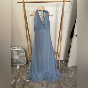 Birdy Grey Formal Dress
